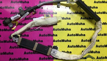 Airbag cortina stanga Opel Antara (2006->) mc7h3ca...