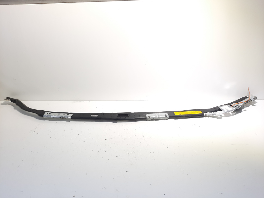 Airbag cortina stanga, Opel Meriva A (id:582285)