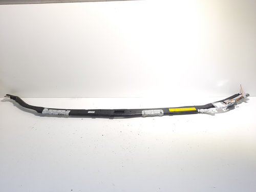 Airbag cortina stanga, Opel Meriva A (id:582285)