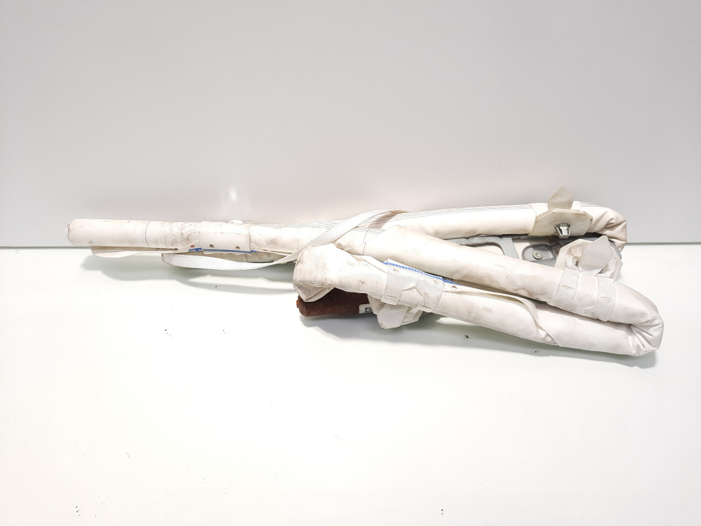 Airbag cortina stanga, Opel Meriva B, 1.7 CDTI, A17DTS (id:573438)