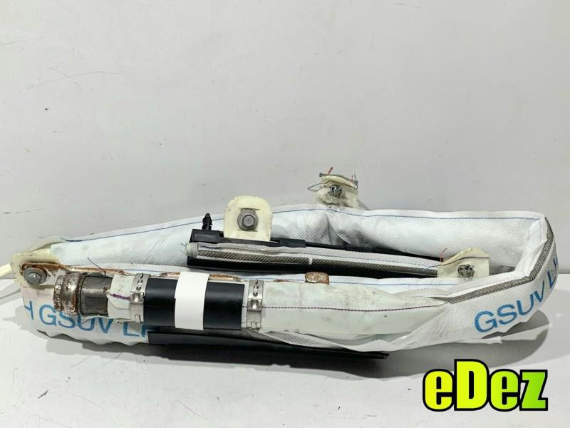 Airbag cortina stanga Opel Mokka (2012-2016) 95327400
