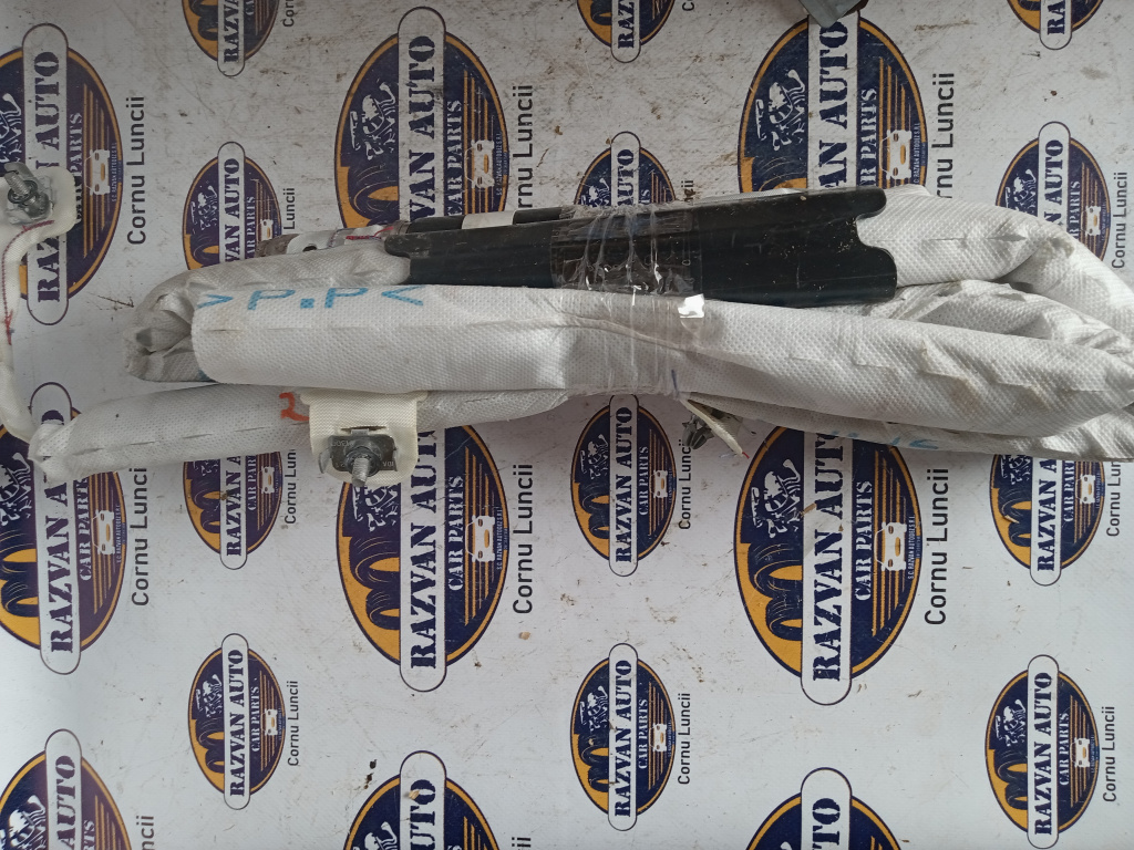 Airbag cortina stanga Opel Mokka 2014
