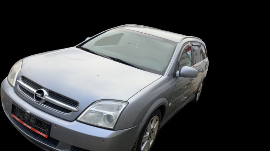 Airbag cortina stanga Opel Vectra C [2002 - 2005] wagon 2.2 DTI MT (125 hp)