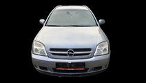 Airbag cortina stanga Opel Vectra C [2002 - 2005] ...