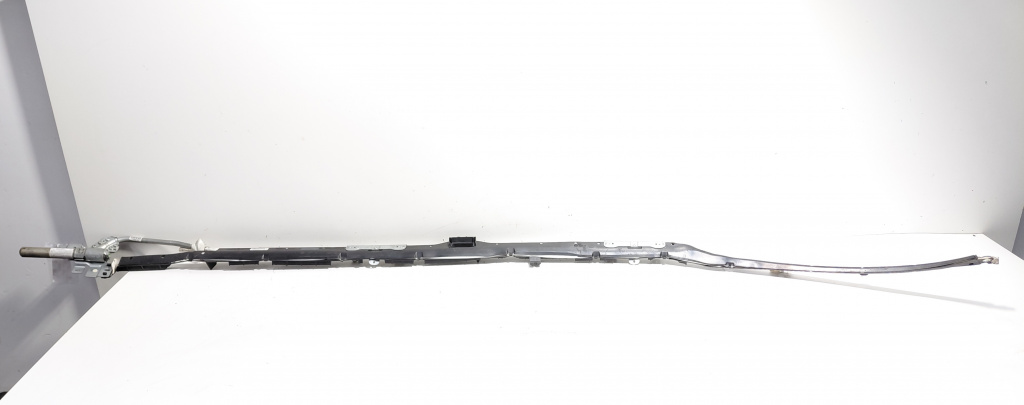 Airbag cortina stanga, Opel Vectra C Combi (id:695823)