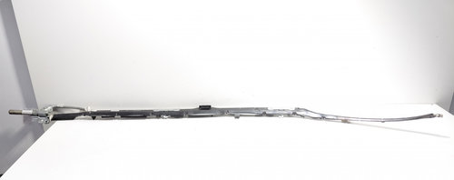 Airbag cortina stanga, Opel Vectra C Combi (id:695823)
