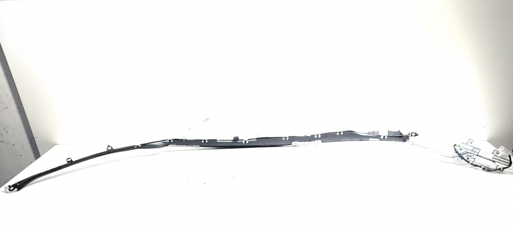 Airbag cortina stanga, Opel Vectra C (id:517024)