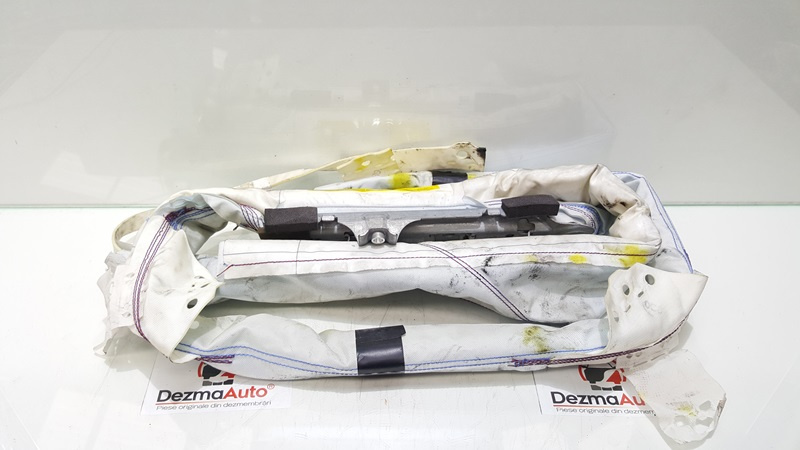Airbag cortina stanga, Opel Zafira B (A05) GM13231632 (id:351448)