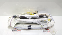 Airbag cortina stanga, Opel Zafira B (A05) GM13231...