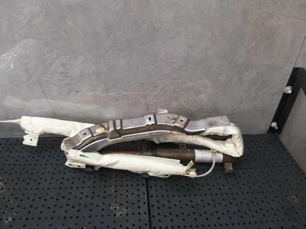 Airbag cortina stanga peugeot 307 sw 9653233580e