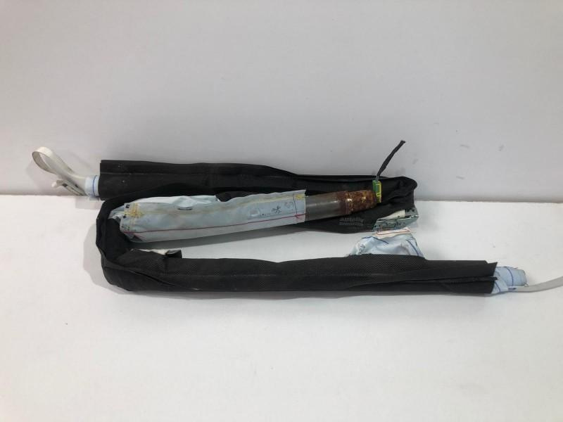 Airbag cortina stanga Renault Laguna 3 [2007 - 2011]