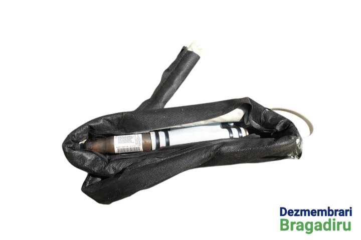 Airbag cortina stanga Renault Megane 3 [2008 - 2014] wagon 5-usi 1.9 dCi MT (130 hp) EURO 5