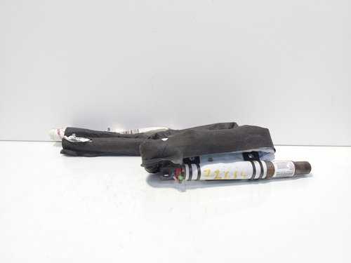 Airbag cortina stanga, Renault Megane 3 Combi (id:668837)