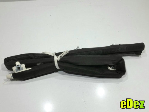 Airbag cortina stanga Renault Megane 3 facelift (2012-2016) 985p15305r