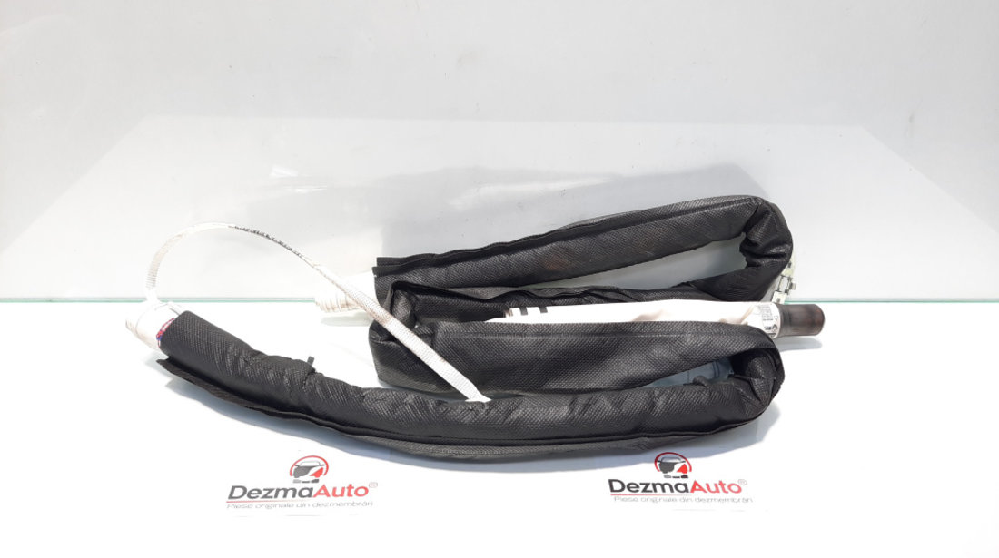 Airbag cortina stanga, Renault Scenic 3 [Fabr 2009-2015] 985P10013R (id:438786)