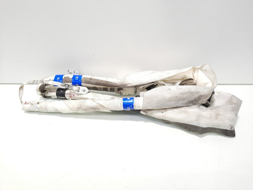 Airbag cortina stanga, Seat Exeo (3R2) [Fabr 2008-2013] 3R5880741 (id:448231)