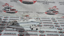 Airbag cortina stanga Seat Leon 1P cod piesa : 1P0...