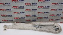 Airbag cortina stanga Seat Leon 1P1 2006-2012 cod:...