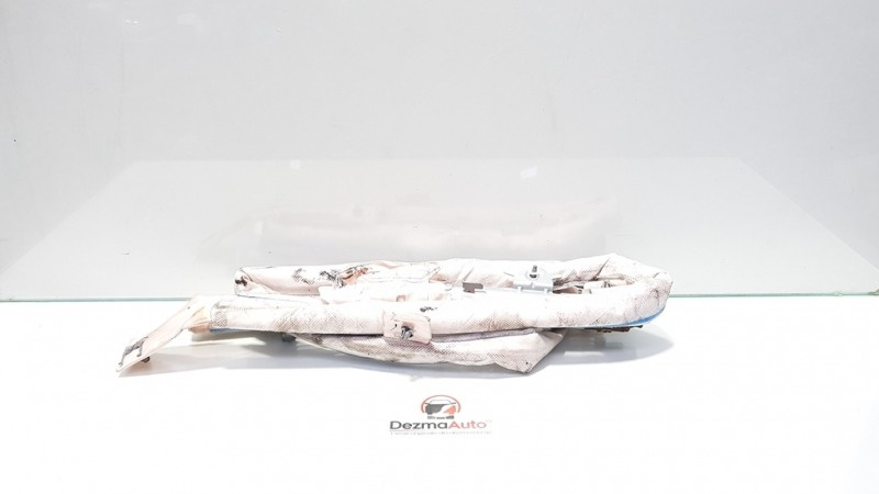 Airbag cortina stanga, Skoda Rapid (NH3) 5JA880741 (id:394154)
