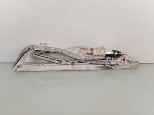 Airbag cortina stanga Skoda Superb 3 Combi 3V9880741D