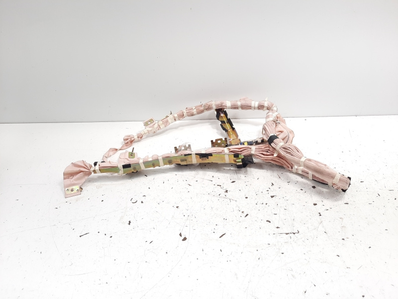 Airbag cortina stanga, Toyota Rav 4 II (CLA2, XA2, ZCA2, ACA2) (id:611585)