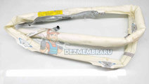 Airbag cortina stanga Volkswagen Golf 5 Variant (1...