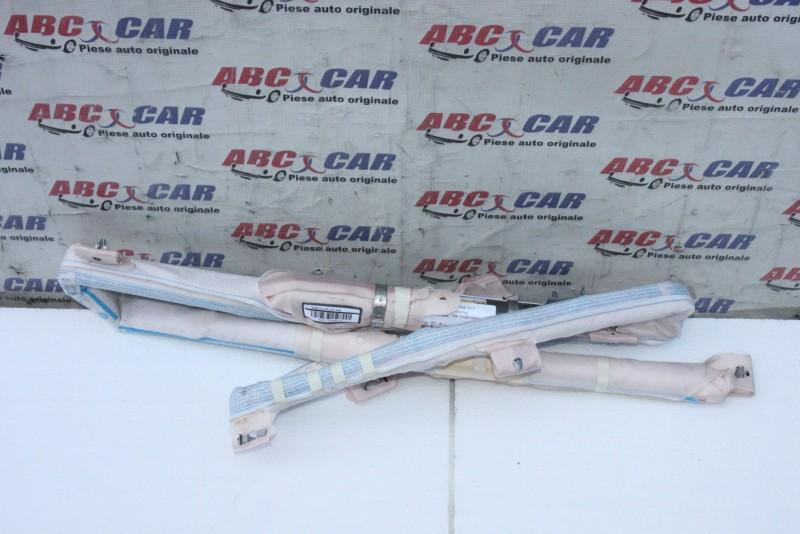 Airbag cortina stanga  Volkswagen Passat B8 2014-2019 3G0880741F