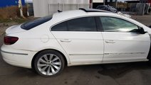 AirBag cortina stanga Volkswagen Passat CC FaceLif...