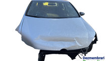 Airbag cortina stanga Volkswagen VW Golf 6 [2008 -...