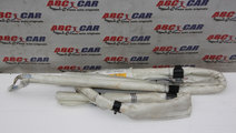 Airbag cortina stanga VW Golf 6 variant 2009-2013 ...