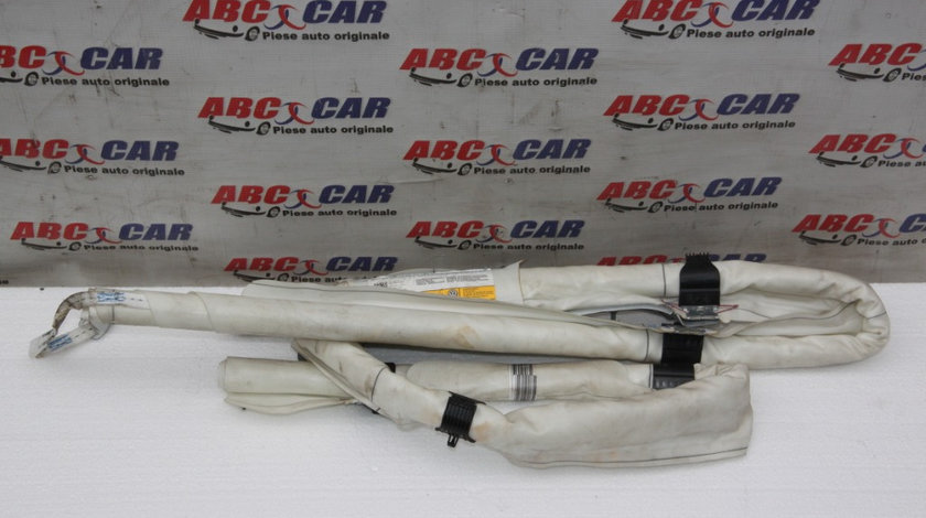 Airbag cortina stanga VW Golf 6 variant 2009-2013 cod: 1K9880741F