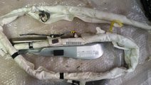 Airbag cortina stanga vw tiguan 2007-2017 5n088074...