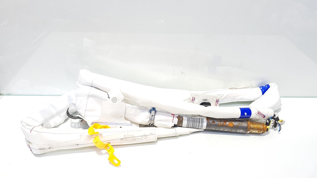 Airbag cortina stanga, Vw Tiguan (5N) (id:374400)