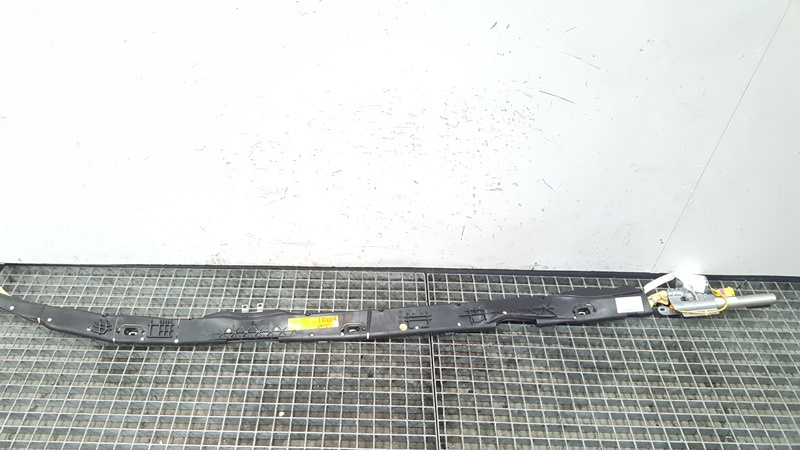 Airbag cortina stanga, Vw Touran (1T1, 1T2) 1T0880741D (id:350912)