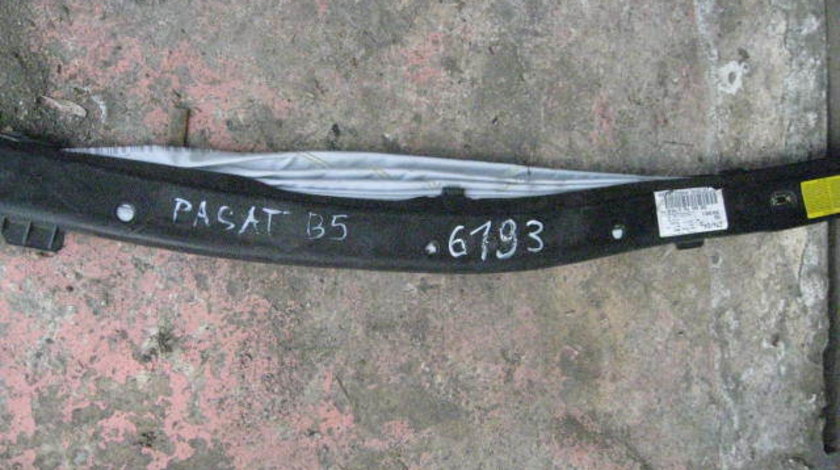Airbag cortina vw passat b5