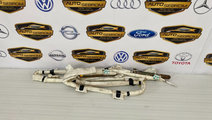 Airbag cortina VW Tiguan 2009-2014