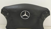 Airbag cu comenzi Mercedes-Benz C-Class W203/S203/...