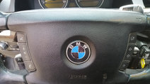 Airbag de pe Volan 4 Spite BMW Seria 7 E65 E66 730...