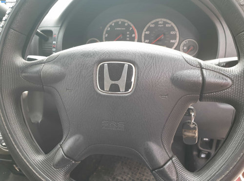 Airbag de pe Volan 4 Spite Honda CR-V 2002 - 2006 [K6996]