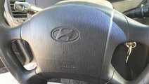 Airbag de pe Volan 4 Spite Hyundai Terracan 2001 -...