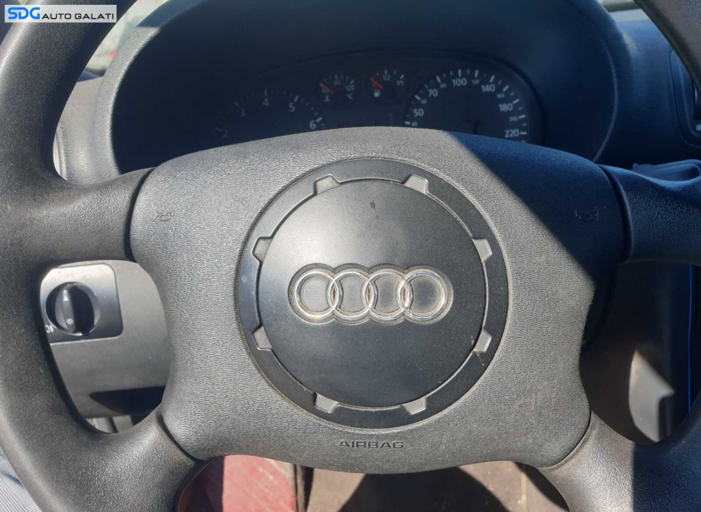 Airbag de pe Volan Audi A3 8L 1997 - 2003