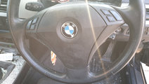 Airbag de pe Volan BMW Seria 5 E60 E61 2003 - 2010...