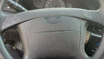 Airbag de pe Volan Daewoo Nubira 2 1997 - 2005 [C0...