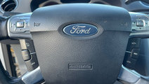 Airbag de pe Volan Ford S-Max 2006 - 2014 Cod 6M21...