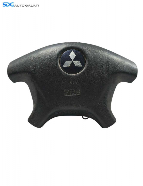 Airbag de pe Volan Mitsubishi Outlander 