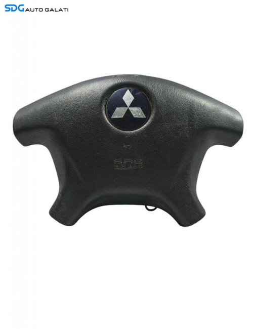 Airbag de pe Volan Mitsubishi Outlander 2003 - 2008 [LR1374]