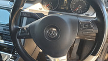 Airbag de pe Volan Modelul cu Comenzi Volkswagen P...
