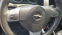 Airbag de pe Volan Opel Astra H 2004 - 2010
