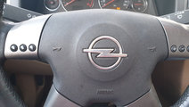 Airbag de pe Volan Opel Signum 2003 - 2008