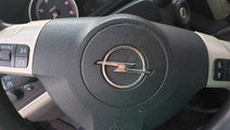 Airbag de pe Volan Opel Zafira B 2005 - 2011